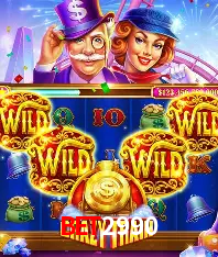 Descubra a Magia dos Jogos de Arcade no 330bet
