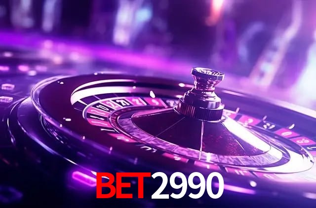 Explorando a Categoria de Eventos em Apostas na bet2990