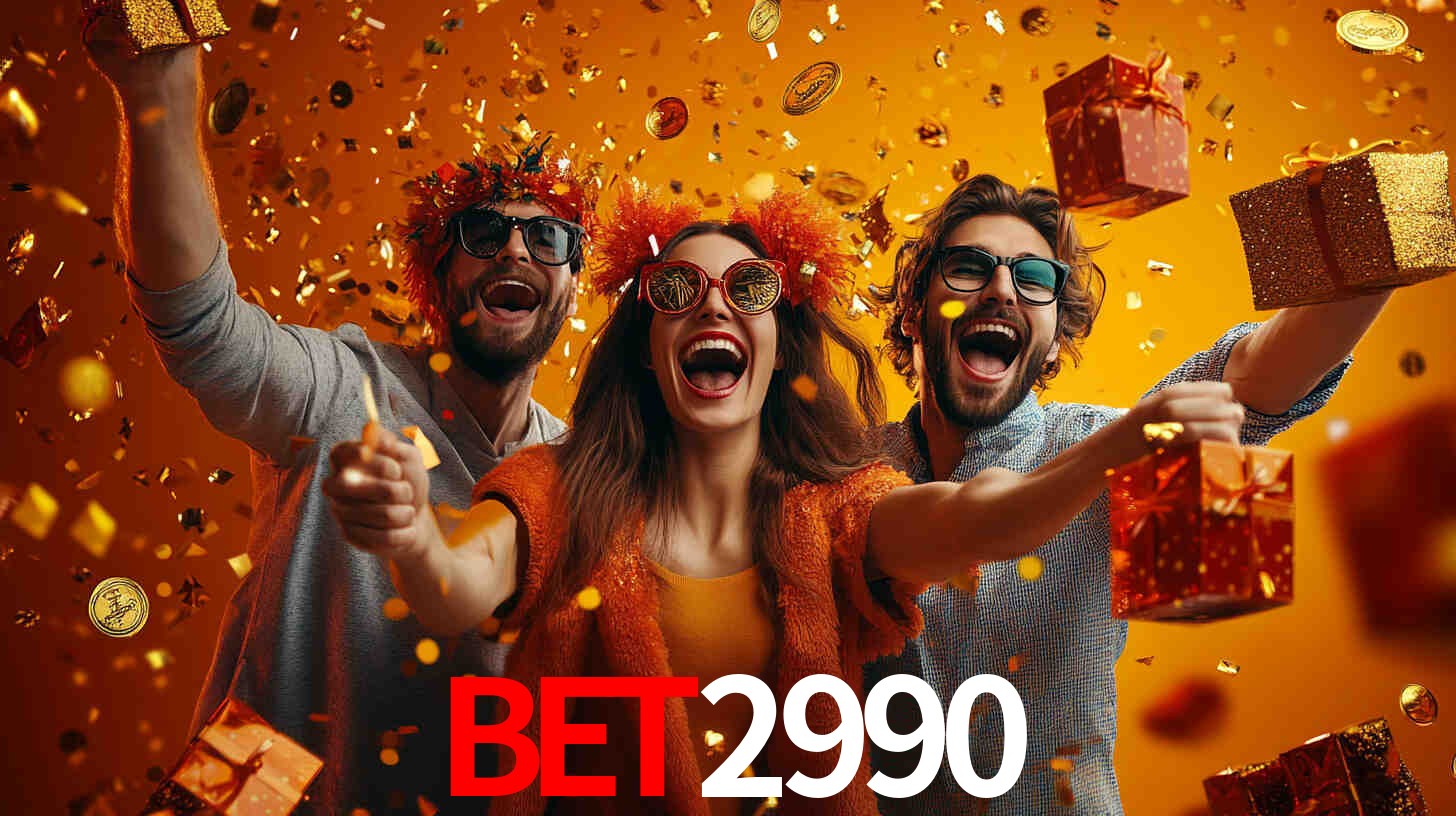 bet2990,bet2990.com