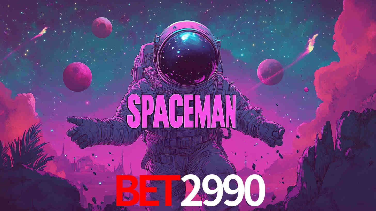 Inovações de Jogos na bet2990: O Futuro das Experiências Interativas