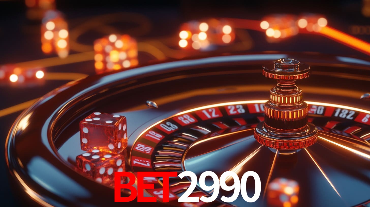 VIP Casino bet2990