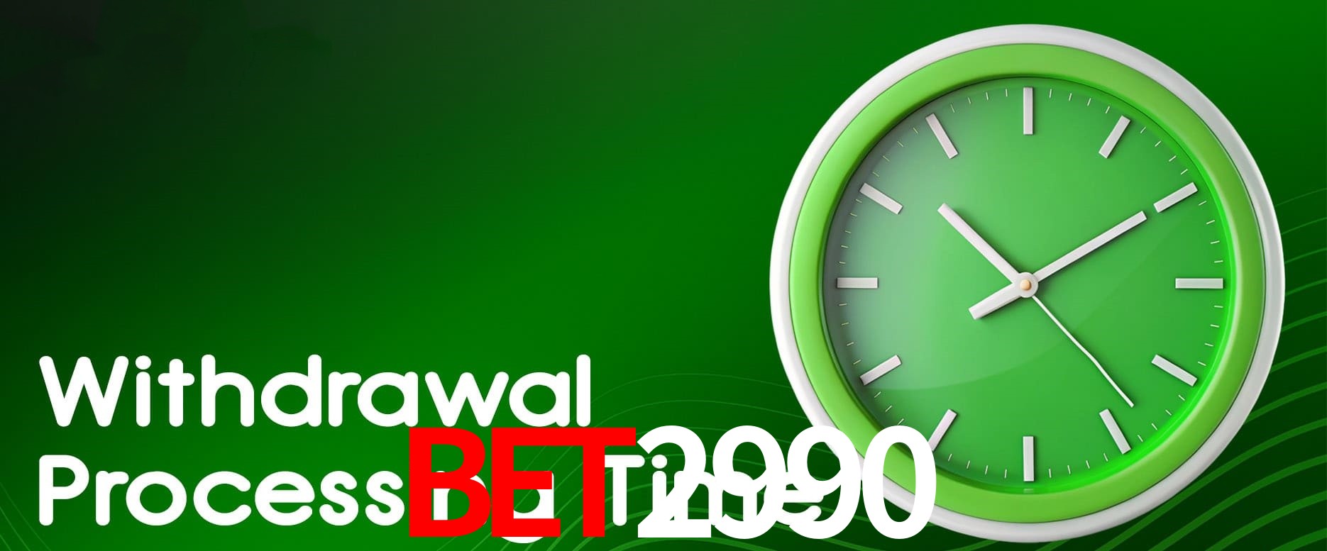 Especiais de Fim de Semana bet2990