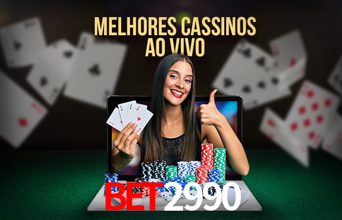 Responsive Design bet2990