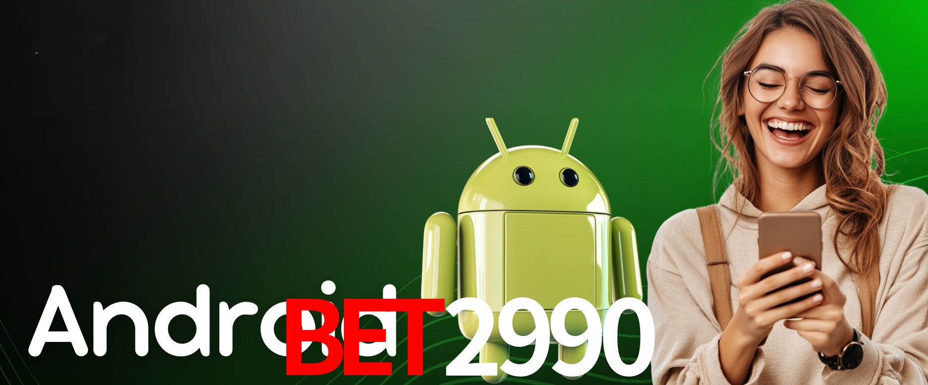 Quick Registration bet2990