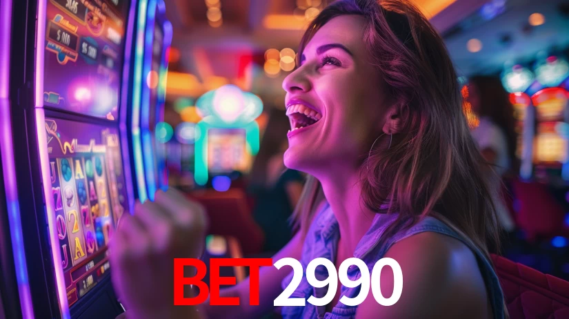 bet2990.com