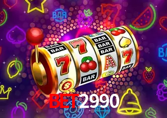 A Experiência Imersiva dos Cassinos Ao Vivo no bet2990